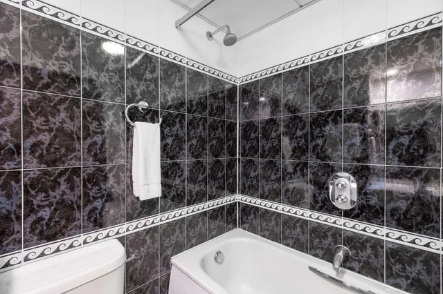 غرفة عائلية بسرير مزدوج مع أريكة، Cedar Court Hotel Harrogate 4/5