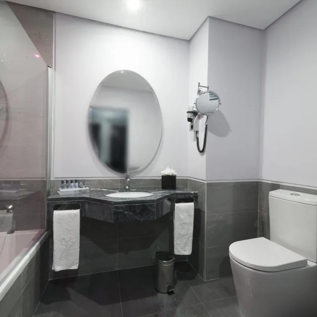 غرفة، Vila Gale Evora 5/5