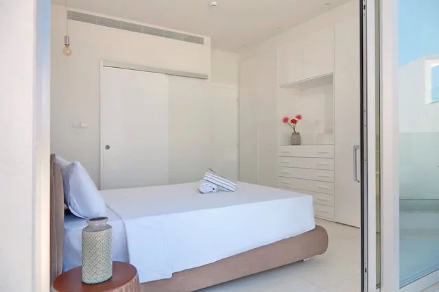 3 Bedrooms, Magnolia, Villa، Sunrise Seaview Villas 8/10
