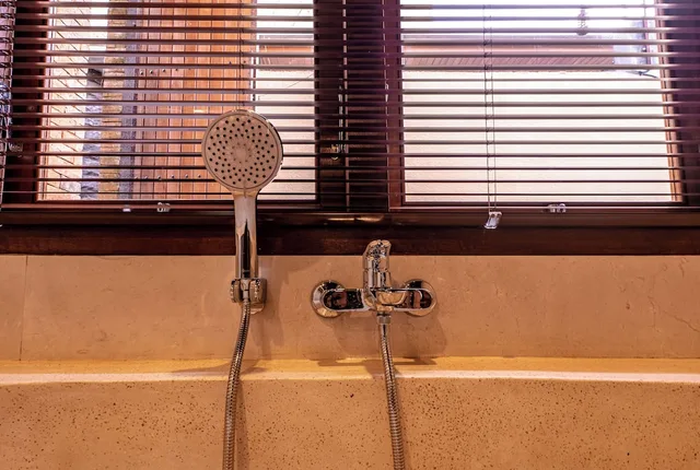 Taru Sebatu Villa، Ubud 22/50