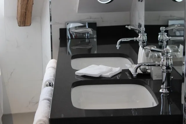 Suite, Hotel Le Bouclier D Or And Spa 9/10