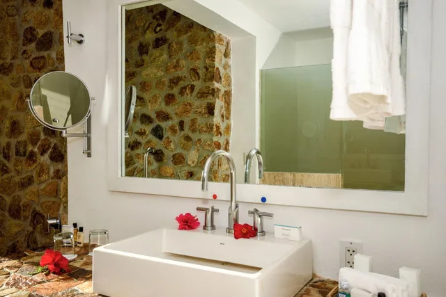 Master, Suite, Private Pool، Las Brisas Acapulco 3/3
