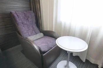 Moderate, Queen Bed، Daiwa Roynet Hotel Tokyo Osaki 1/1