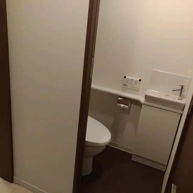 غرفة رباعية مع أريكة، Hotel Axas Nihonbashi 4/10