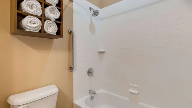 غرفة قياسية بسريرين كوين لذوي الإعاقة، Best Western St. Louis Airport North Hotel & Suite 7/7