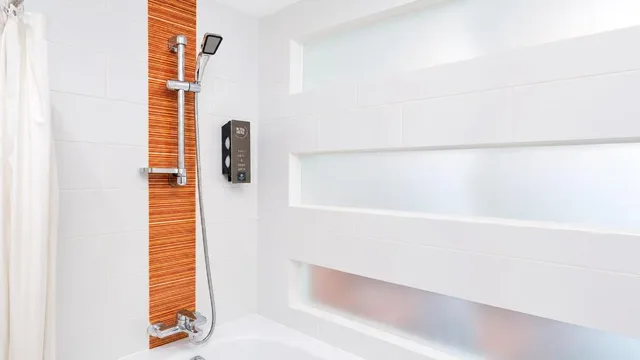 غرفة تنفيذية بسرير كينج، Kingston Hotel 22 - Cheras, Kuala Lumpur 7/7