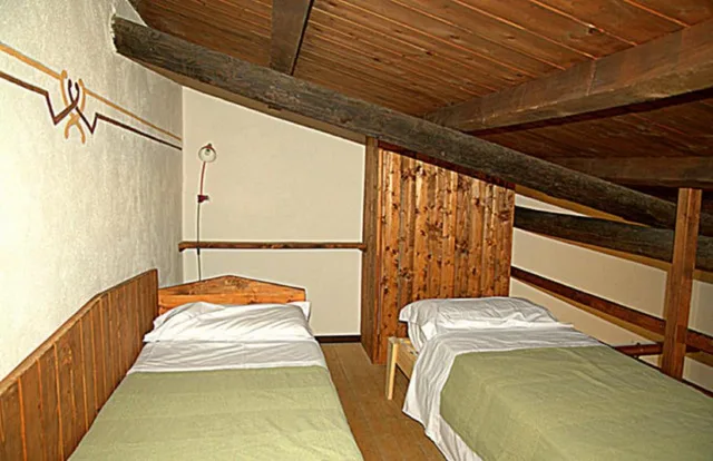 شقة، VEIO RESIDENCE RESORT 3/4