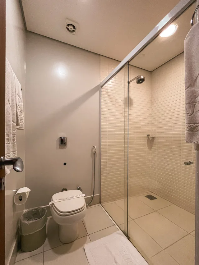 غرفة فاخرة مفردة، TAJ HOTEL 3/3