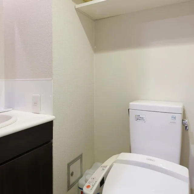 غرفة اقتصادية مفردة بحمام مشترك، Dormy Inn Sendai Annex 7/7