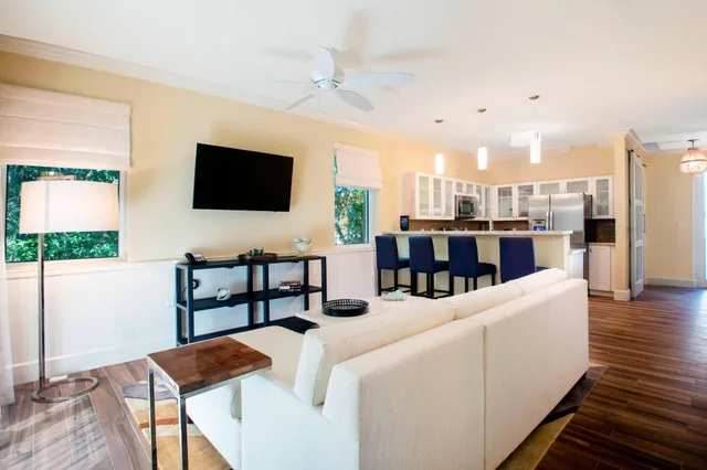 Bungalow, Resort View, Playa Largo Resort & Spa, Autograph Collection 6/10