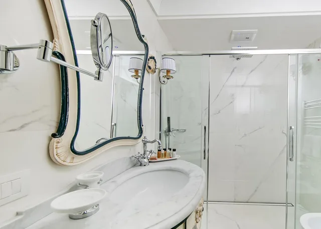 Superior, Double Bed, No Sea View، Hotel Onda Verde 2/2