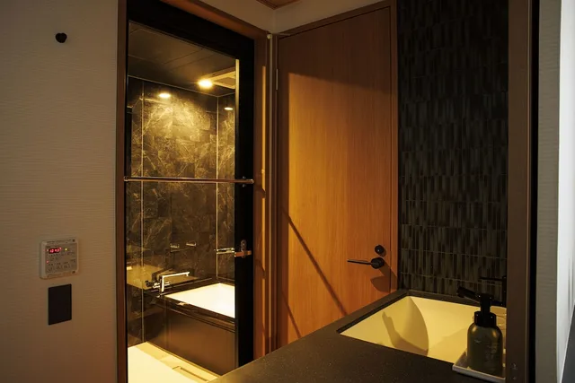 Comfort, Queen Bed, Hotel Kanazawa Zoushi 7/7