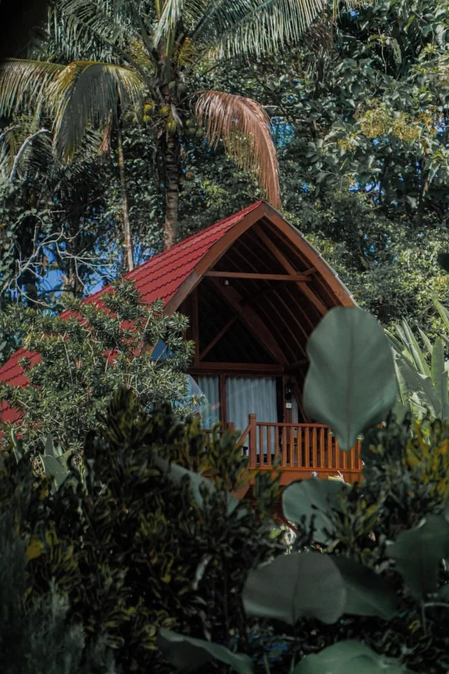 Kusfarm Bali by AHM، Sukawati 6/50