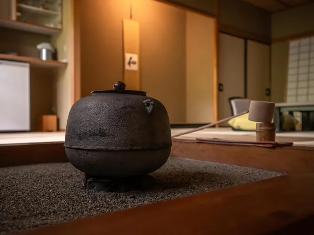 Japanese, Quadruple, Kuriya Yasohachi 6/6