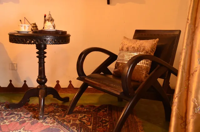 House of Spices، مدينة زنجبار 38/65
