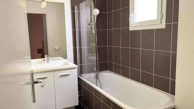 Holiday Home, 4 Beds, Two Story, Sofa، Lagrange Vacances Le Village De La Mer 8/9