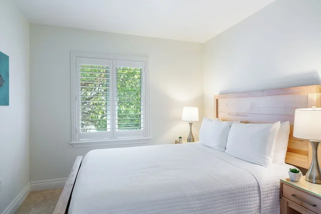 3 Bedrooms, Luxury, Suite, 2 King Beds, Queen Bed, 2 Sofa, Villa Del Mar 1/10