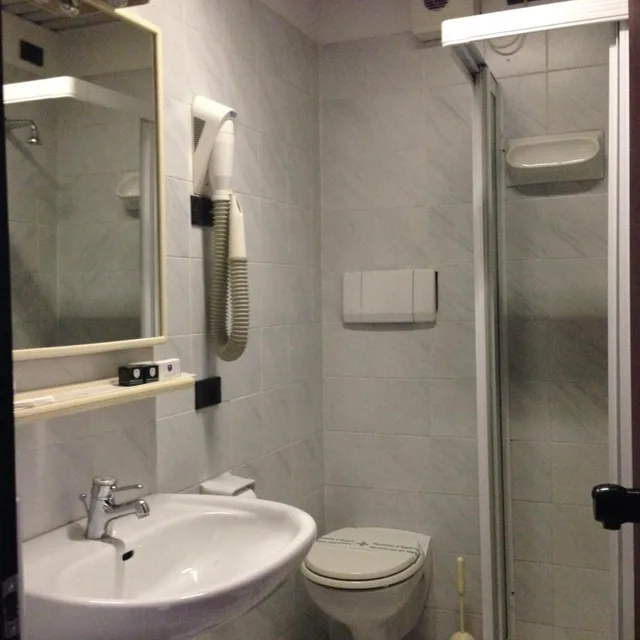 Room, Triple, Plaza 10/10