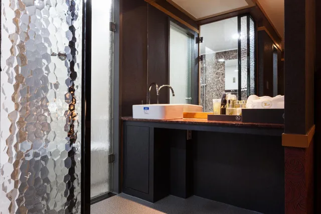 Deluxe, Double Bed, No Parking، Hotel Leaders 9/10