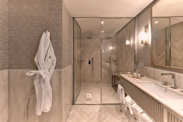 Palace, Suite, King Bed, Sofa، GA Palace Hotel 10/10