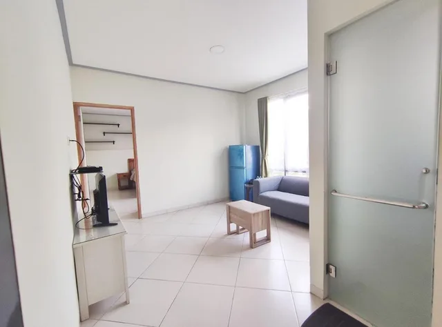 جناح تنفيذي، Urbanest Inn House TB Simatupang 6/7