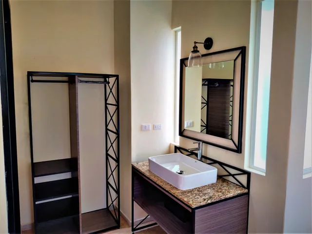 Suite, King Bed, Hotel Boutique La Casona by Kavia 7/8