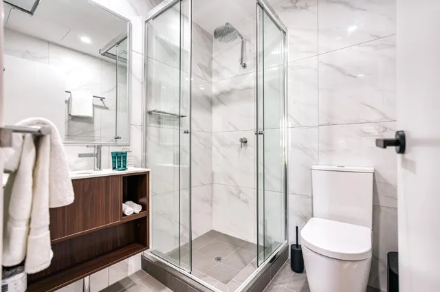 غرفة قياسية بسرير مزدوج أو سريرين منفصلين، PALMS CITY RESORT 5/6