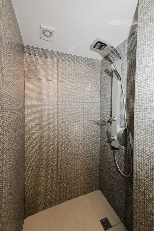 1 Bedroom, Queen Bed, Village View, Sofa, Evexia Boutique Hotel & Spa - Adults Only 6/8