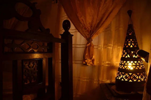 House of Spices، مدينة زنجبار 22/65