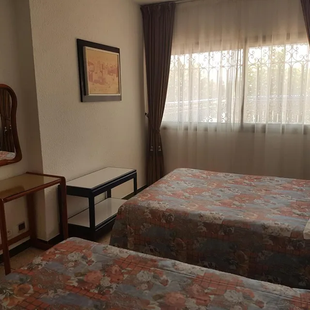 Apartment, Pool View, Residence Yasmina 4/7