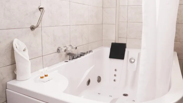 جناح سوبيريور بسرير مزدوج، Inkari Suites 3/4