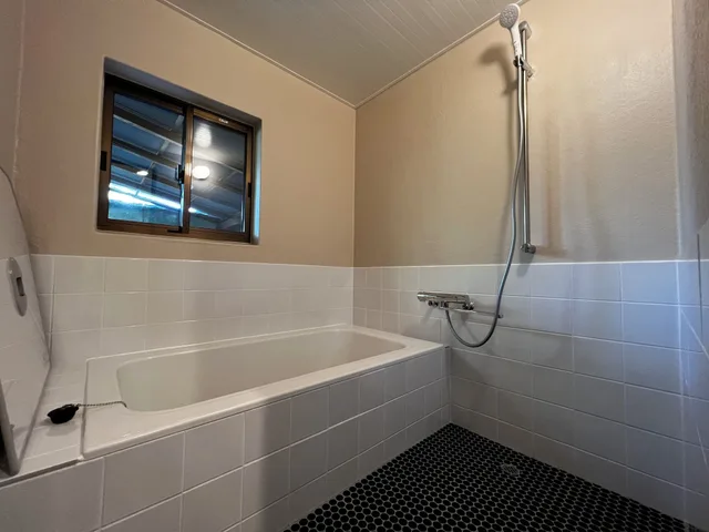 Classic, House, 6 Futon Beds، Haruya Naramachi 3/4