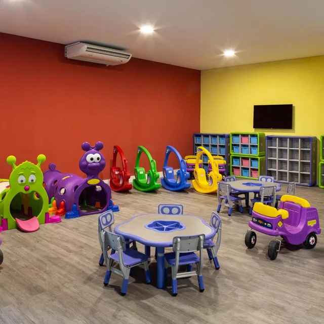 Itatiaia Resort and Eventos، Itatiaia 27/37