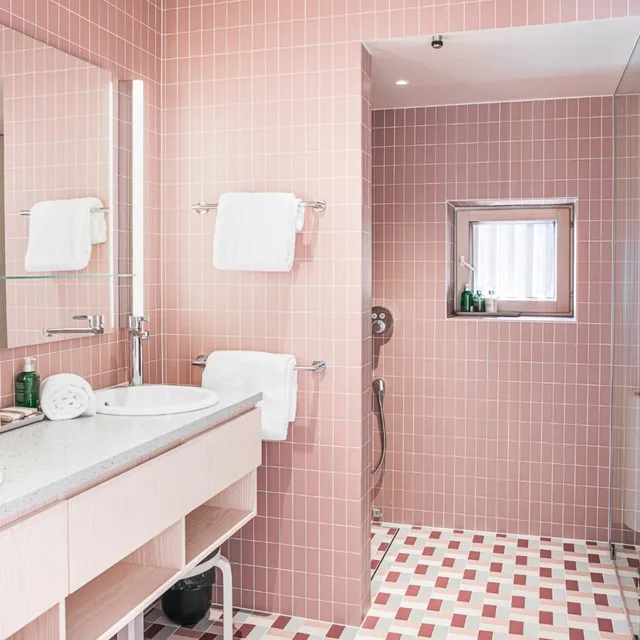Loft, Junior Suite، Helka 1/2