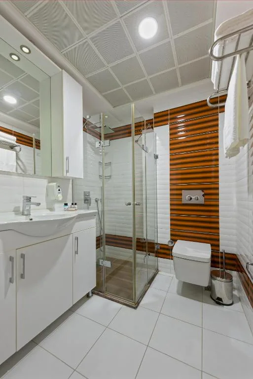 Superior, CITRUS PARK HOTEL 2/2