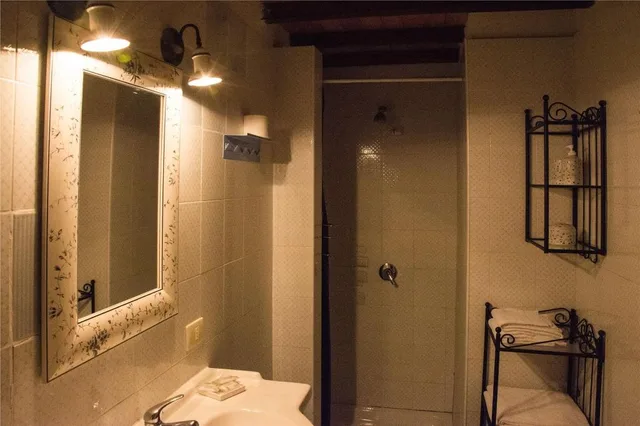 شقة بسرير مزدوج بغرفة نوم واحدة، VEIO RESIDENCE RESORT 3/3