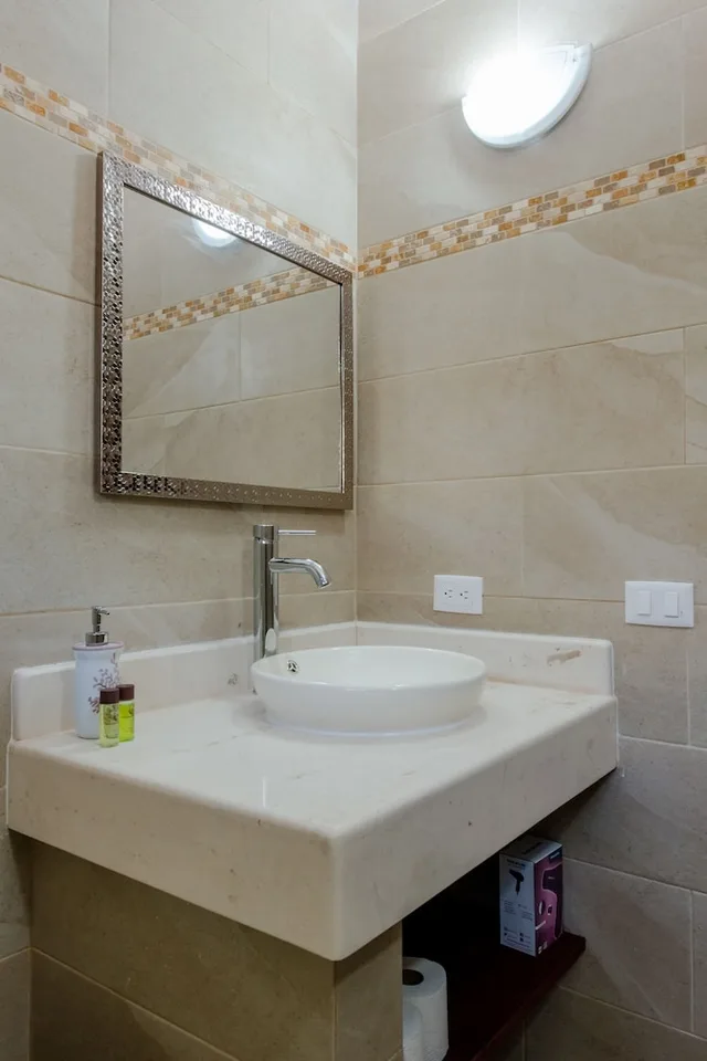 استوديو بسرير كينج بإطلالة على الحديقة بمطبخ، Villas Picalu Studios & Suites 5/5