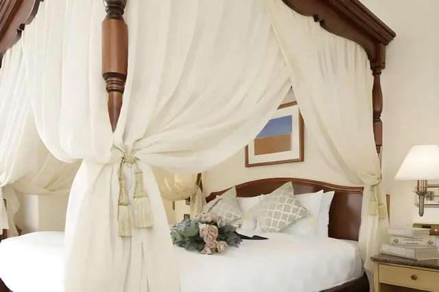 Noble, Suite، Sendai Royal Park Hotel 1/1