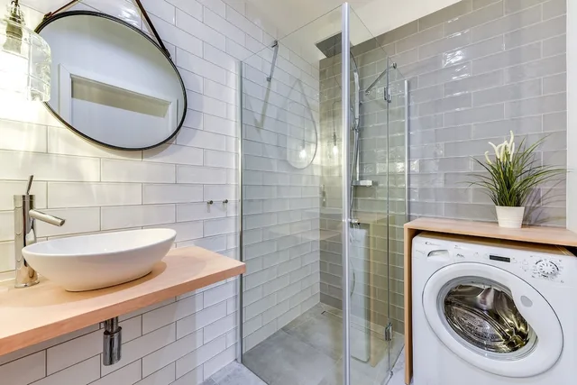 شقة كومفورت بسرير مزدوج بشرفة بغرفة نوم واحدة مع أريكة، Grano Apartments 6/7