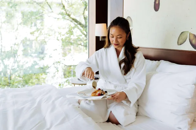 Park, Suite, Corner, PARK HYATT ZURICH 7/9
