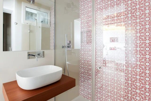 City, Apartment, Queen Bed، Heart Milan Apartments Duomo Colonne 6/7