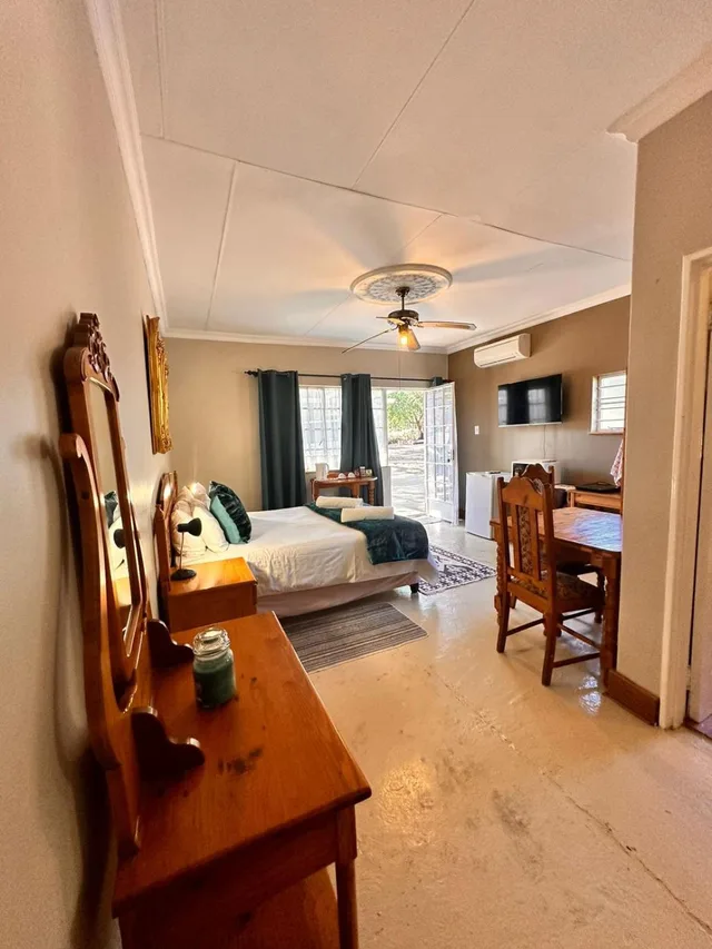 Haldon Estates، بلومفونتين 17/69