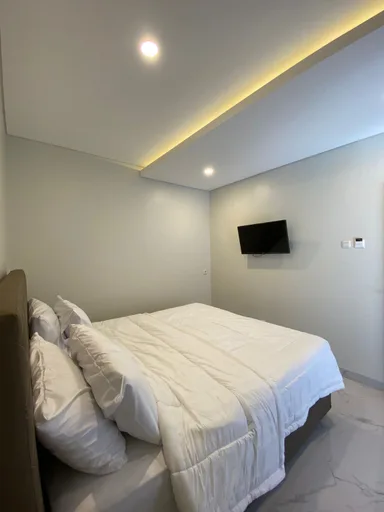 غرفة سوبيريور، The Bali Hotel 5/6