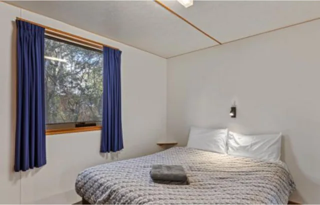 كابينة، Discovery Resorts - Cradle Mountain 1/2