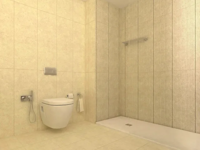 Regency Salgados Hotel and Spa، Albufeira 20/60
