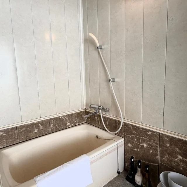 Maisonette، SPA & HOTEL RESORT Furano Laterre 7/8