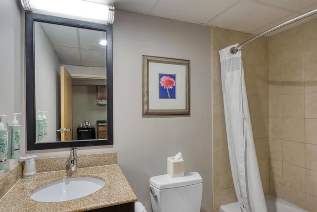 غرفة قياسية بسريرين مزدوجين، Best Western Owego Inn 6/9