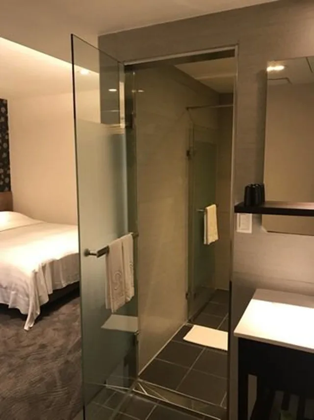 Family, 2 Double Beds, Hotel Puri Ximen Branch 6/7