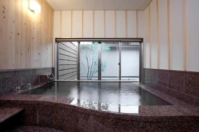 Central, Villa, Twin Beds, Garden View, Smoking Type Not Guaranteed, Amane Resort Gahama 1/2