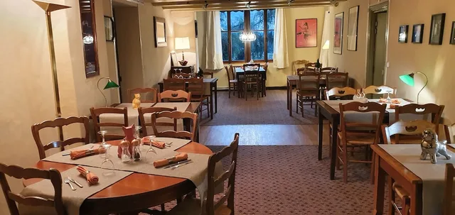 Hotel Le Vieux Tilleul، Digne-les-Bains 26/46